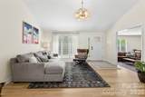 3654 Dobys Bridge Road - Photo 6