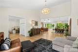 3654 Dobys Bridge Road - Photo 7