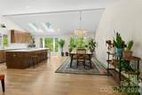 3654 Dobys Bridge Road - Photo 8
