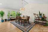 3654 Dobys Bridge Road - Photo 9