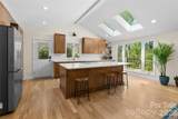 3654 Dobys Bridge Road - Photo 10