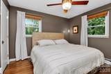 3231 Harrow Place - Photo 11