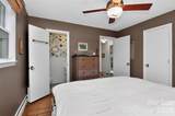 3231 Harrow Place - Photo 12