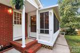 3231 Harrow Place - Photo 14