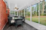 3231 Harrow Place - Photo 15