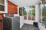3231 Harrow Place - Photo 16