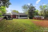 3231 Harrow Place - Photo 17