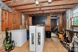 3231 Harrow Place - Photo 18