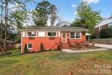 3231 Harrow Place - Photo 19