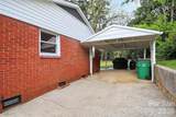 3231 Harrow Place - Photo 20