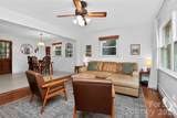 3231 Harrow Place - Photo 3