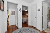 3231 Harrow Place - Photo 6