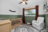 3231 Harrow Place - Photo 8