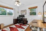 3231 Harrow Place - Photo 10