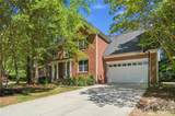 1818 Fox Hunt Court - Photo 1