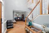 1818 Fox Hunt Court - Photo 2