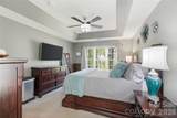 1818 Fox Hunt Court - Photo 11