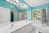 1818 Fox Hunt Court - Photo 12