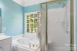 1818 Fox Hunt Court - Photo 13