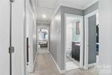 1818 Fox Hunt Court - Photo 14
