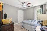 1818 Fox Hunt Court - Photo 15