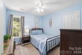 1818 Fox Hunt Court - Photo 16