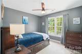 1818 Fox Hunt Court - Photo 17