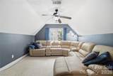 1818 Fox Hunt Court - Photo 18