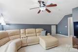 1818 Fox Hunt Court - Photo 19