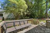 1818 Fox Hunt Court - Photo 20