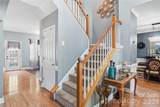 1818 Fox Hunt Court - Photo 3
