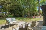 1818 Fox Hunt Court - Photo 21