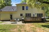 1818 Fox Hunt Court - Photo 22