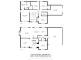 1818 Fox Hunt Court - Photo 23
