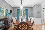 1818 Fox Hunt Court - Photo 5