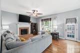 1818 Fox Hunt Court - Photo 6