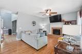 1818 Fox Hunt Court - Photo 7
