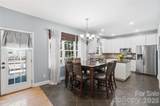 1818 Fox Hunt Court - Photo 8