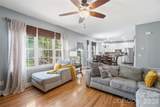 1818 Fox Hunt Court - Photo 9