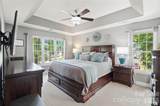 1818 Fox Hunt Court - Photo 10