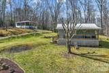 54 Kimiko Lane - Photo 1