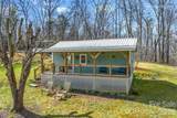 54 Kimiko Lane - Photo 2