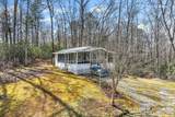 54 Kimiko Lane - Photo 12