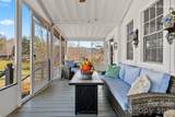 54 Kimiko Lane - Photo 14