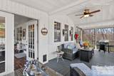 54 Kimiko Lane - Photo 15