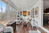 54 Kimiko Lane - Photo 16