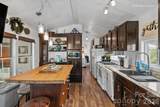 54 Kimiko Lane - Photo 18