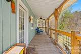54 Kimiko Lane - Photo 3
