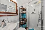 54 Kimiko Lane - Photo 24