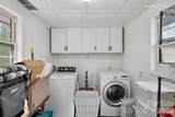 54 Kimiko Lane - Photo 25